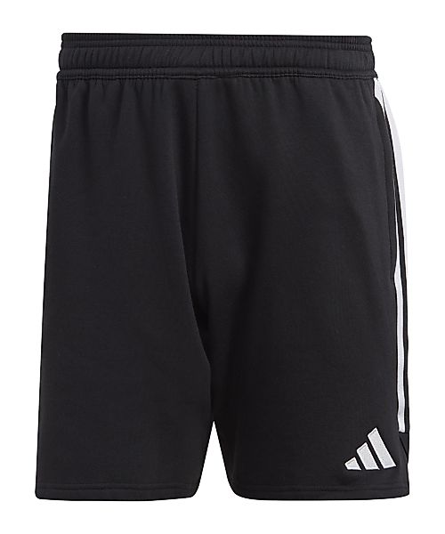 adidas Performance Sporthose adidas Performance Tiro günstig online kaufen