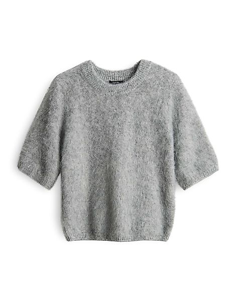 OPUS Strickpullover günstig online kaufen