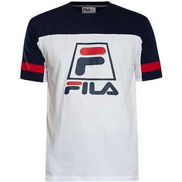 Fila  T-Shirt Damon T-Shirt günstig online kaufen