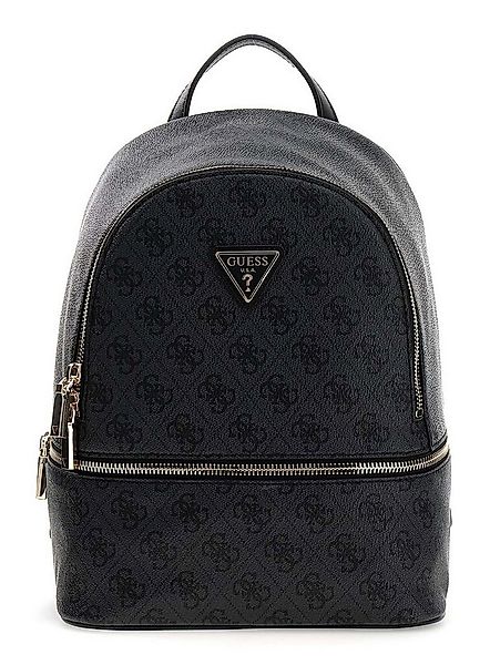 Guess Rucksack Small Backpack günstig online kaufen