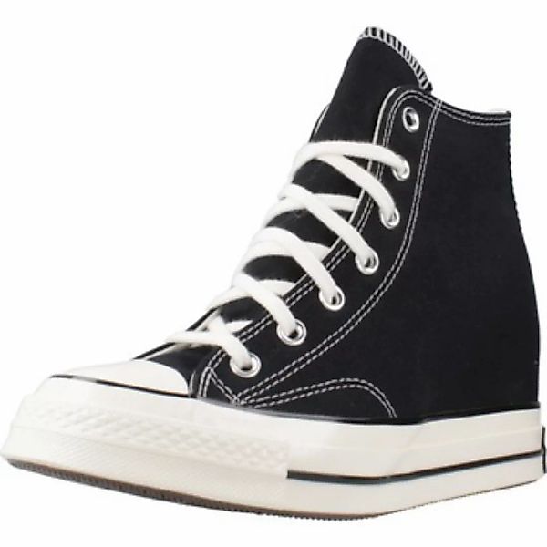 Converse  Sneaker CHUCK 70 WEDGE günstig online kaufen