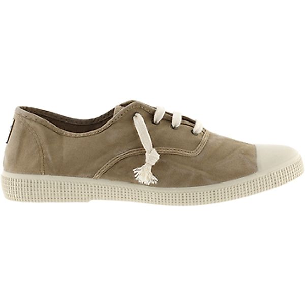 Victoria  Sneaker 1661101 arena günstig online kaufen