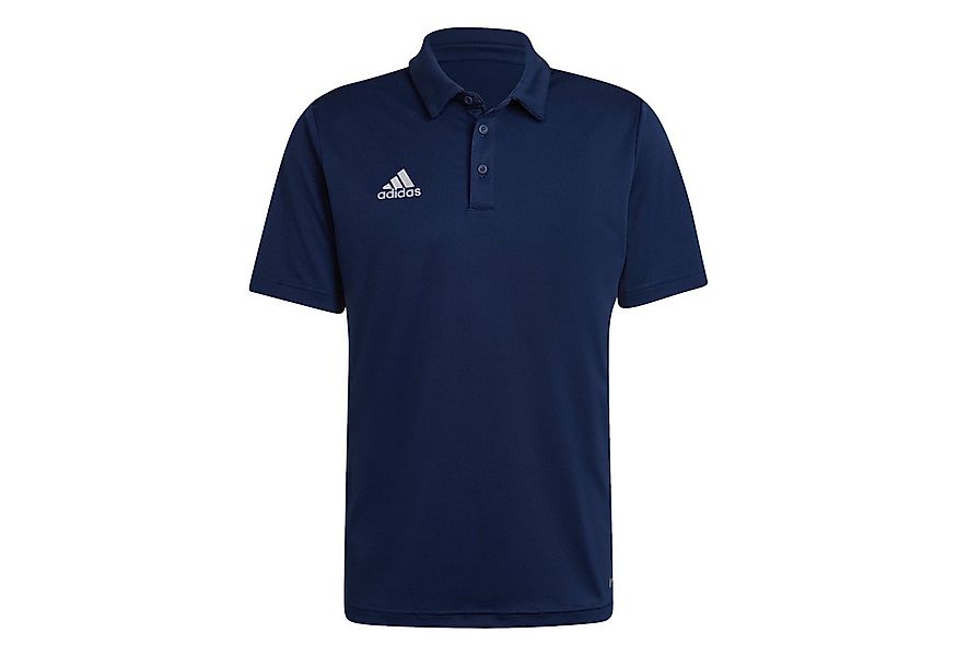 adidas Performance Poloshirt adidas Herren Poloshirt Entrada 22 Polo günstig online kaufen