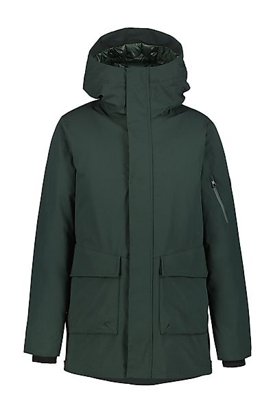 Icepeak Outdoorjacke Icepeak Parka Maxbass günstig online kaufen