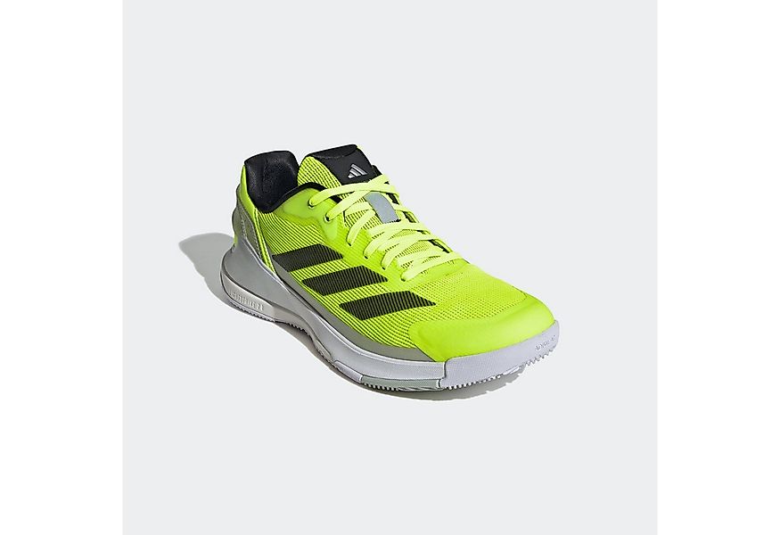 adidas Performance CRAZYQUICK PADEL Tennisschuh besonders geeignet für Pade günstig online kaufen