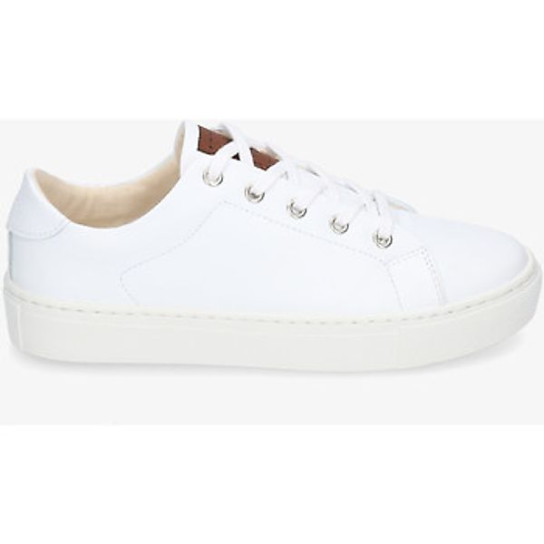 Bloom&You  Sneaker CHLOE günstig online kaufen