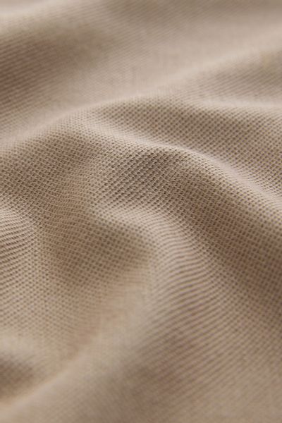 Next Poloshirt Piqué-Poloshirt (1-tlg) günstig online kaufen