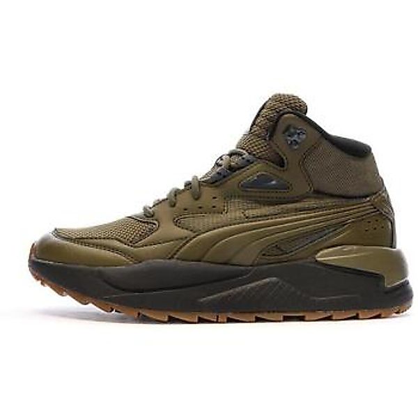 Puma  Sneaker 385869-03 günstig online kaufen
