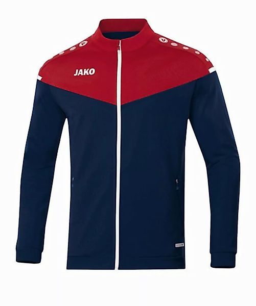 Jako Sweatjacke JAKO Champ 2.0 Polyesterjacke Polyester günstig online kaufen