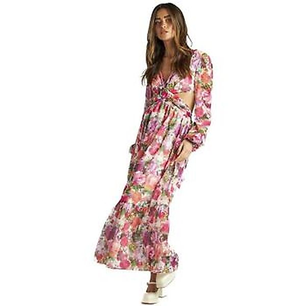 ALMA EN PENA  Kleider V24CL100 günstig online kaufen