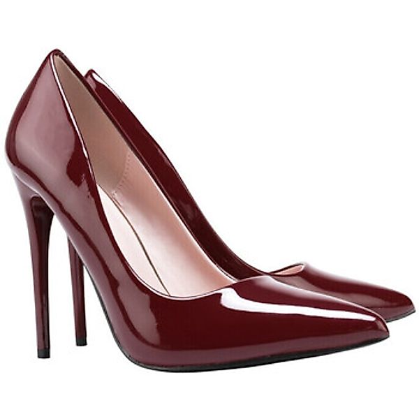 La Modeuse  Pumps 77249_P183067 günstig online kaufen