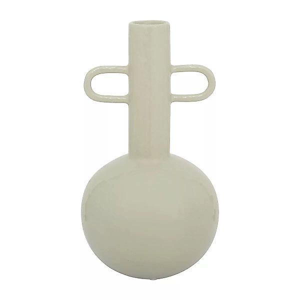 Kindness Vase 32cm Desert sage günstig online kaufen