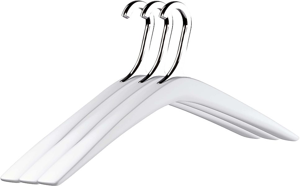 pieperconcept Kleiderbügel "Polo" günstig online kaufen