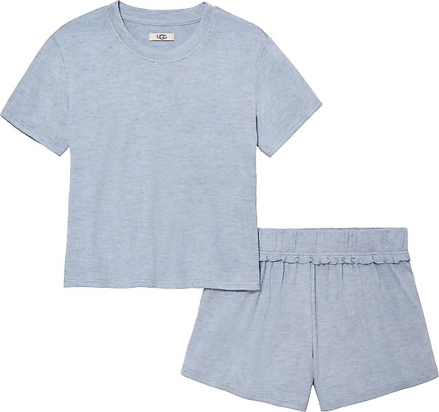 UGG Shorty Aniyah Set (2 tlg) günstig online kaufen