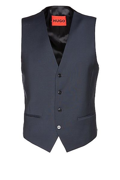 HUGO Anzugweste VinM (1-tlg) günstig online kaufen