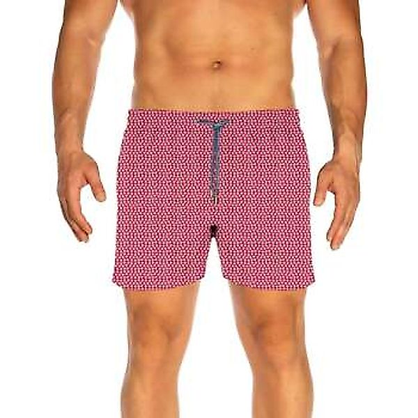 Baia30Remi  Badeshorts - günstig online kaufen