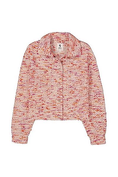 Garcia Blusenblazer ladies jacket günstig online kaufen