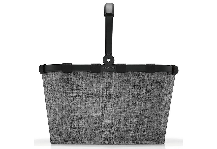 REISENTHEL® Shopper, PET günstig online kaufen