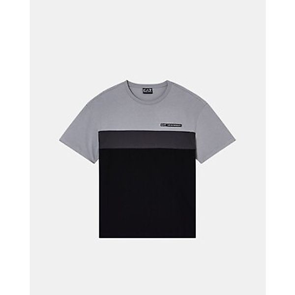 Emporio Armani EA7  T-Shirt 7M000935 AF16548 günstig online kaufen