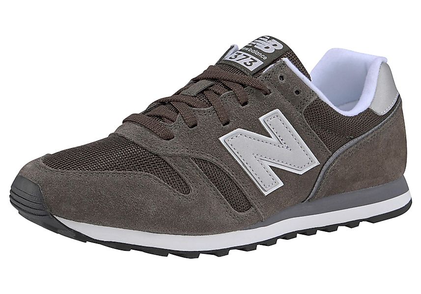 New Balance Sneaker "ML 373" günstig online kaufen
