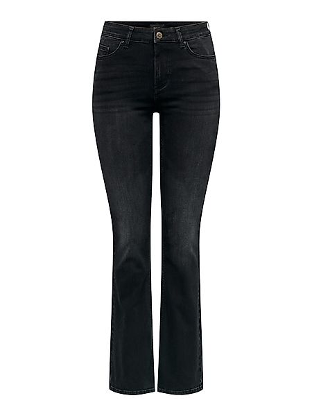 ONLY Schlagjeans günstig online kaufen