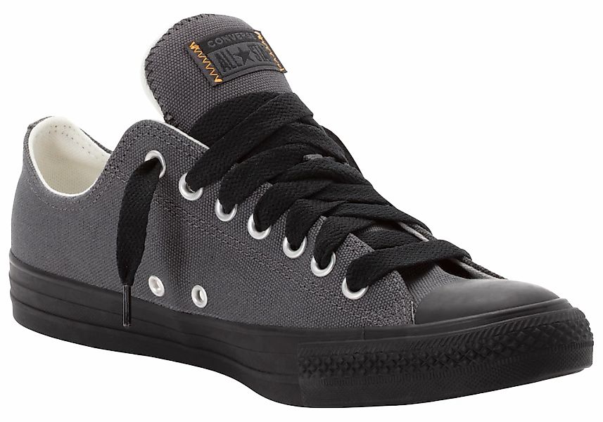Converse Sneaker "CHUCK TAYLOR ALL STAR TOUGH TEXTURES" günstig online kaufen