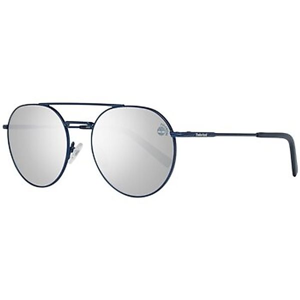 Timberland  Sonnenbrillen tb91585491d günstig online kaufen