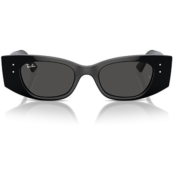 Ray-ban  Sonnenbrillen Sonnenbrille  Kat RB4427 667787 günstig online kaufen