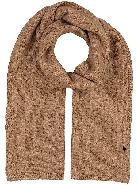 Loevenich Modeschal Polyesterschal günstig online kaufen