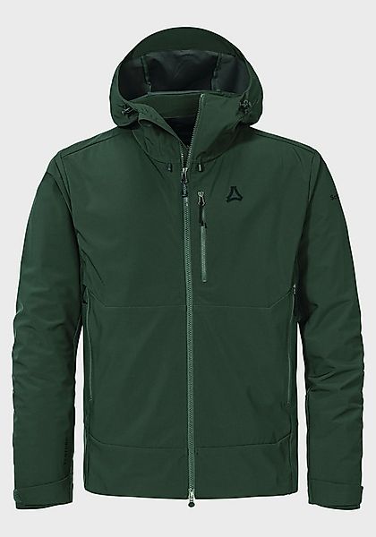 Schöffel Outdoorjacke Mountain Softshell Jk Style Milagle MNS günstig online kaufen