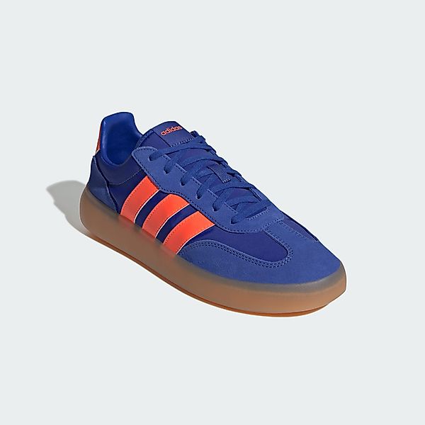 adidas Sportswear BARREDA DECODE SCHUH Sneaker günstig online kaufen