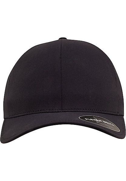 Flexfit Flex Cap Flexfit Unisex Flexfit Delta günstig online kaufen