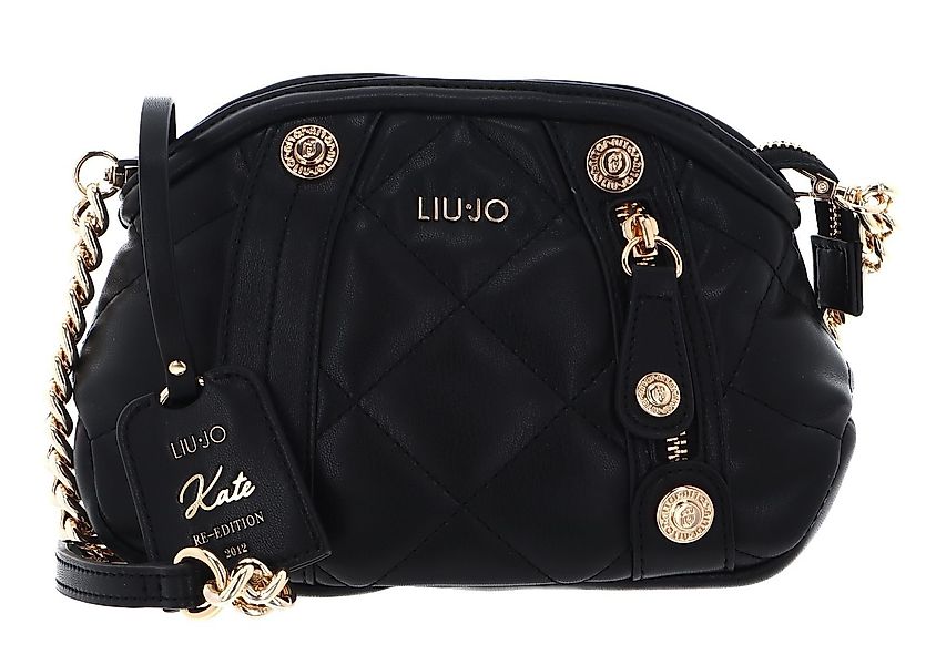 Liu Jo Umhängetasche ECS Pochette günstig online kaufen