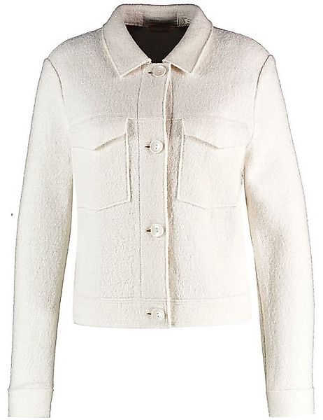 GERRY WEBER Jackenblazer günstig online kaufen