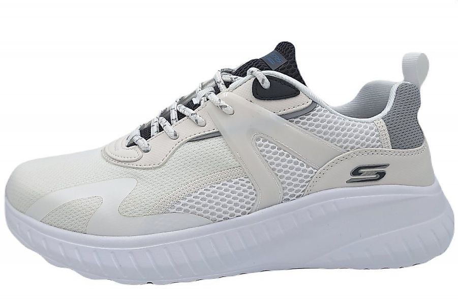 Skechers Slipper günstig online kaufen