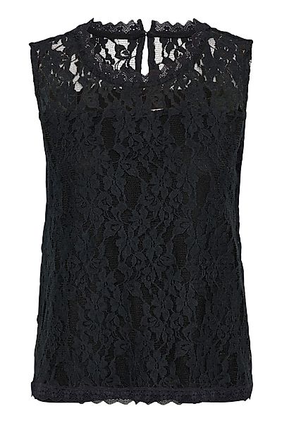 Cream Blusentop Ärmellose Bluse CRKit günstig online kaufen