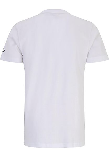 Starter Black Label Kurzarmshirt "Starter Black Label Herren Starter Essent günstig online kaufen