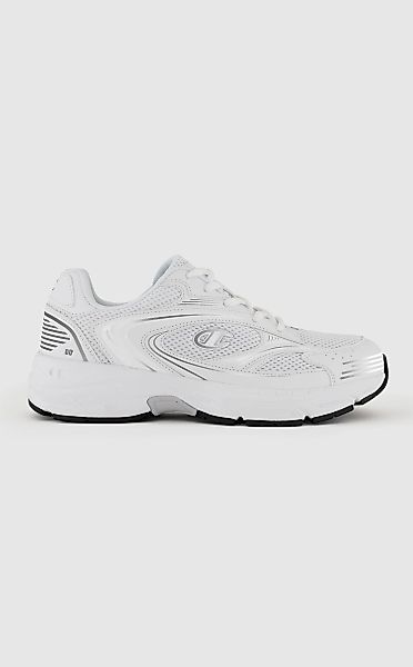 Champion Sneaker "RN 00 Low Cut Shoe" günstig online kaufen