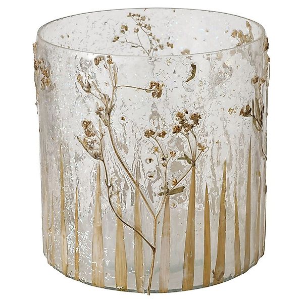 BOLTZE GRUPPE GmbH Windlicht Windlicht KUILILL, günstig online kaufen