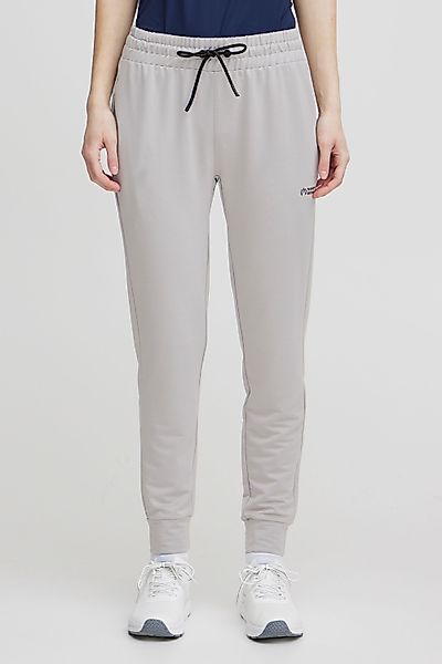 North Bend Jogginghose NBBraida W Sweat günstig online kaufen