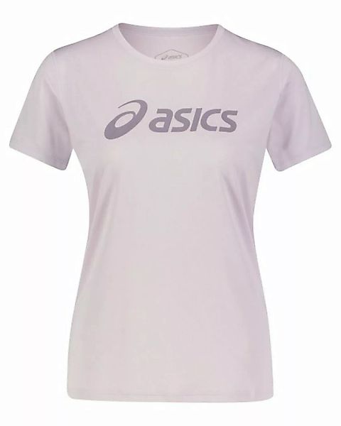 Asics T-Shirt Damen Laufshirt CORE (1-tlg) günstig online kaufen