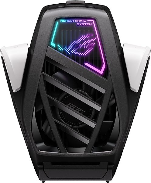 Asus Mini USB-Ventilator AeroActive Cooler X günstig online kaufen