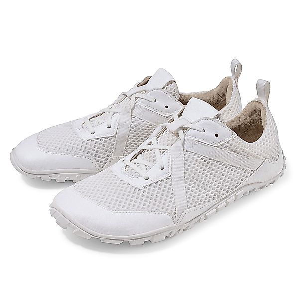 BÄR Junis Tex Laufschuh 100% Zehenfreiheit günstig online kaufen
