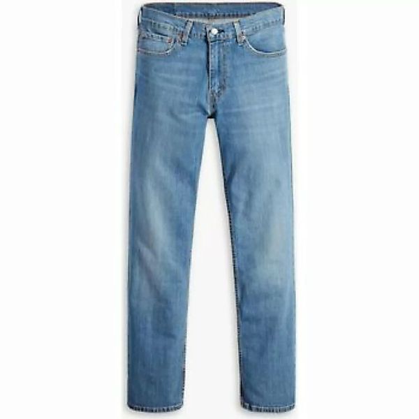 Levis  Jeans 04511 5646 - 511 SLIM-MARK MY WORDS günstig online kaufen