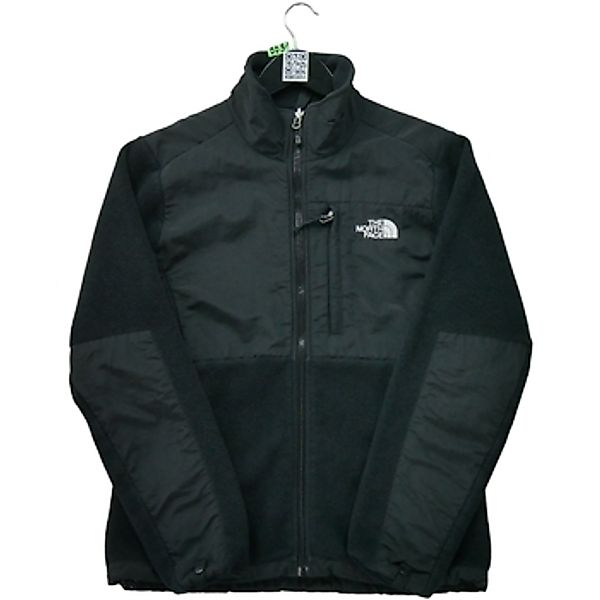 The North Face  Fleecepullover 229122 günstig online kaufen