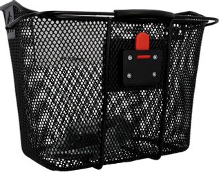 fischer Fahrradkorb Fischer E-Bike Lenkerkorb PROLINE günstig online kaufen