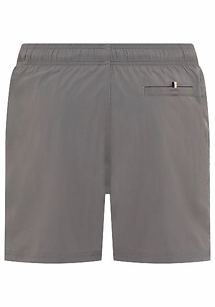 BOSS Badeshorts "Octopus" günstig online kaufen