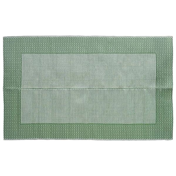 vidaXL Outdoorteppich 160x230 Cm Pp 1085894 günstig online kaufen