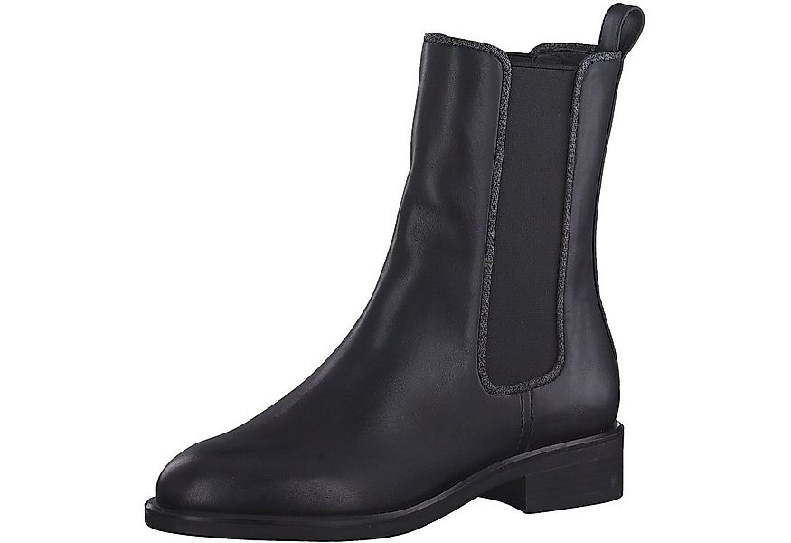 Tamaris Chelseaboots günstig online kaufen