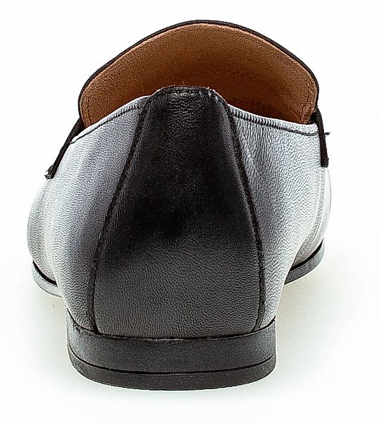 Gabor Loafer Slipper, Business Schuh mit günstig online kaufen